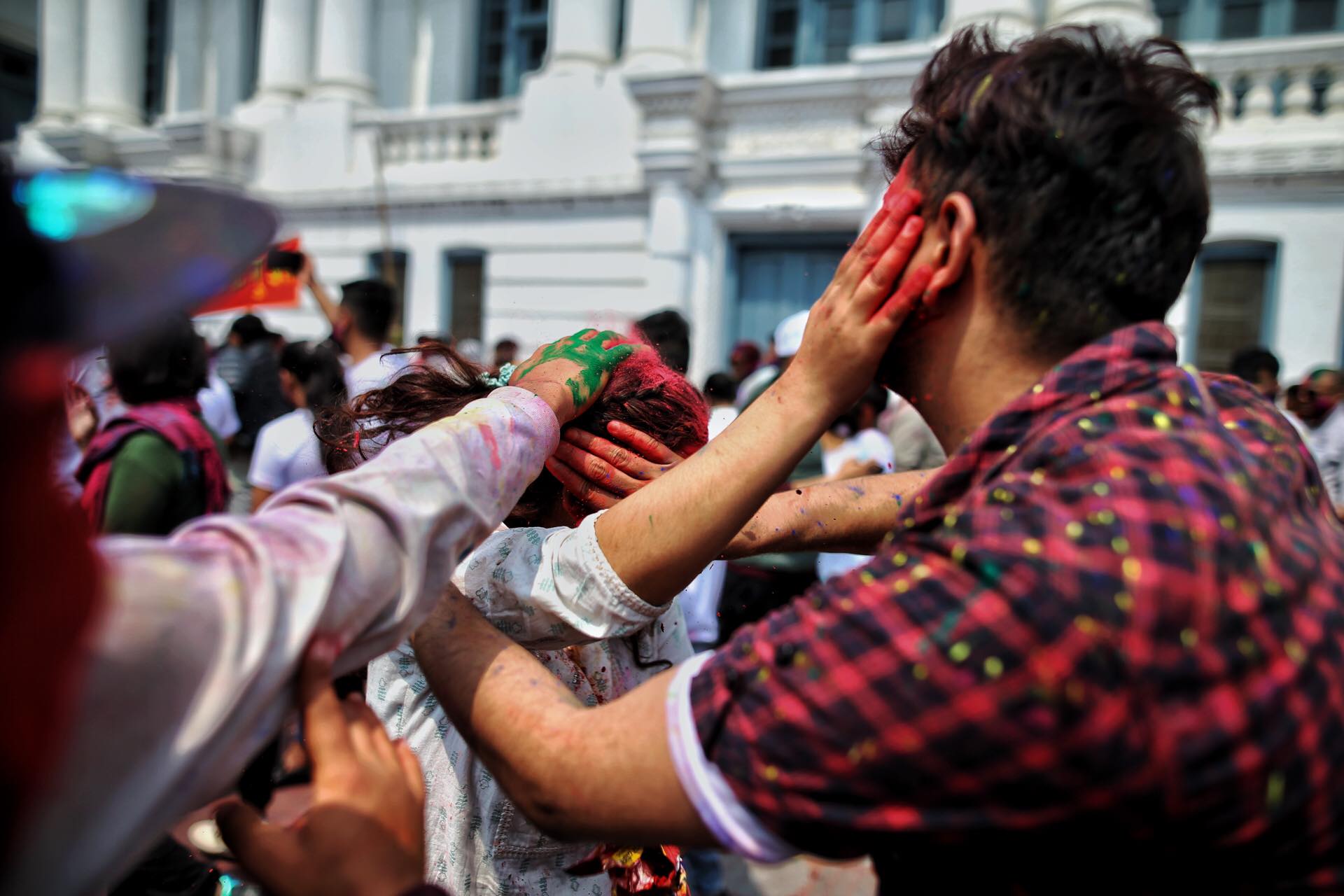 basantpur holi (8).jpg